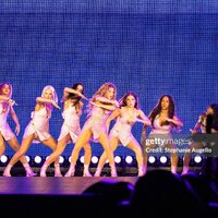 gettyimages-2214700843-2048x2048.jpg