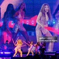 gettyimages-2214700912-2048x2048.jpg