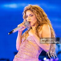 gettyimages-2214700975-2048x2048.jpg