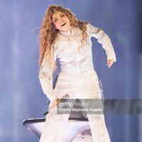 gettyimages-2214701035-2048x2048.jpg