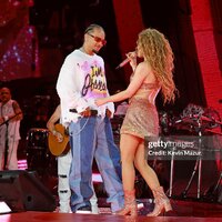 gettyimages-2215335772-2048x2048.jpg