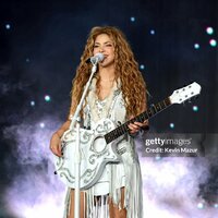 gettyimages-2215335786-2048x2048.jpg