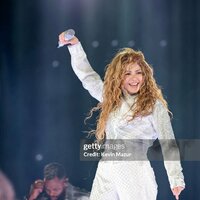 gettyimages-2215335789-2048x2048.jpg