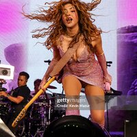 gettyimages-2215335802-2048x2048.jpg