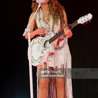 gettyimages-2215335807-2048x2048.jpg