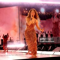 gettyimages-2215335816-2048x2048.jpg