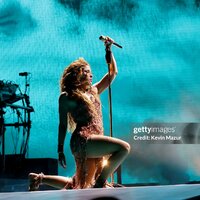 gettyimages-2215335819-2048x2048.jpg