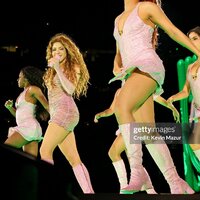 gettyimages-2215335831-2048x2048.jpg