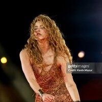gettyimages-2215335840-2048x2048.jpg