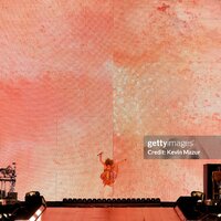 gettyimages-2215335843-2048x2048.jpg