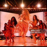 gettyimages-2215335846-2048x2048.jpg