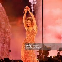 gettyimages-2215335848-2048x2048.jpg
