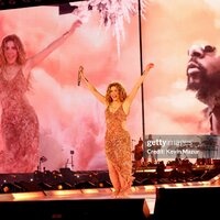 gettyimages-2215335850-2048x2048.jpg