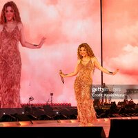 gettyimages-2215335852-2048x2048.jpg