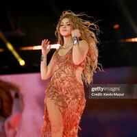 gettyimages-2215335855-2048x2048.jpg