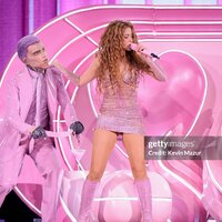 gettyimages-2215335860-2048x2048.jpg