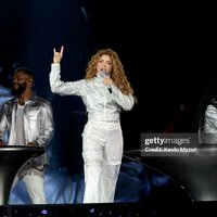 gettyimages-2215335876-2048x2048.jpg