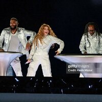 gettyimages-2215335880-2048x2048.jpg