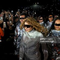 gettyimages-2215335882-2048x2048.jpg