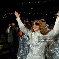gettyimages-2215335886-2048x2048.jpg