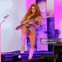 gettyimages-2215335888-2048x2048.jpg