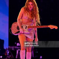 gettyimages-2215335890-2048x2048.jpg