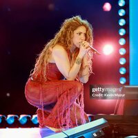 gettyimages-2215336110-2048x2048.jpg