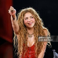 gettyimages-2215336414-2048x2048.jpg