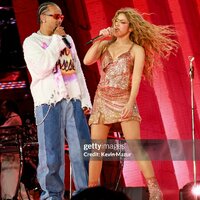 gettyimages-2215336418-2048x2048.jpg