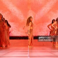 gettyimages-2215336445-2048x2048.jpg