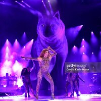 gettyimages-2215336798-2048x2048.jpg
