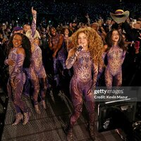 gettyimages-2215336946-2048x2048.jpg
