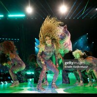 gettyimages-2215336949-2048x2048.jpg