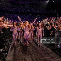 gettyimages-2215336961-2048x2048.jpg