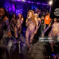 gettyimages-2215336962-2048x2048.jpg