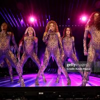 gettyimages-2215336971-2048x2048.jpg