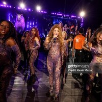 gettyimages-2215336972-2048x2048.jpg