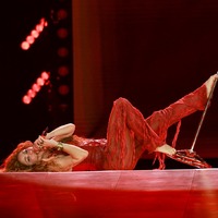 rollingstone_1747401622_3633790623716064080_11833370.jpg
