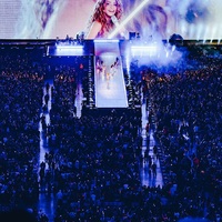 shakira_1747423929_3633977763091469728_217867189.jpg