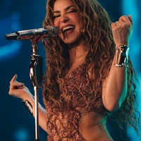 shakira_1747423929_3633977763284501809_217867189.jpg
