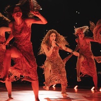 shakira_1747423929_3633977763284611179_217867189.jpg