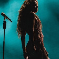 shakira_1747423929_3633977763309734733_217867189.jpg