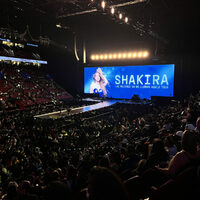 IMG_9834-768x1024.jpg