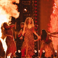 shakira_1747871714_3637734063096243397_217867189.jpg