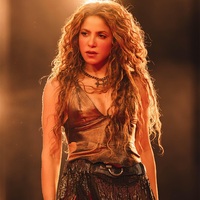 shakira_1747871714_3637734063096435761_217867189.jpg