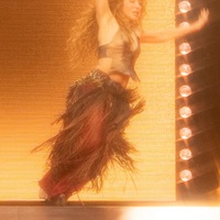 shakira_1747894372_217867189.jpg