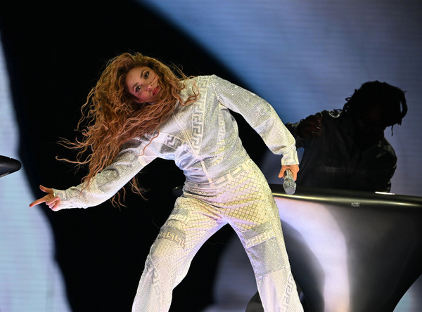 83805577007-20250522-dmshakira-0305.jpg