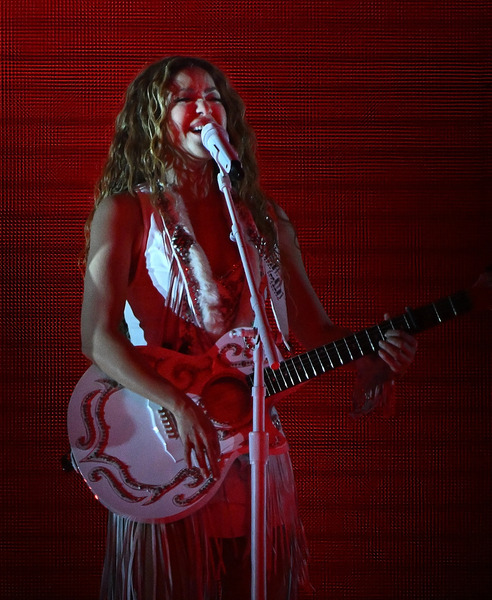 83805578007-20250522-dmshakira-3660.jpg