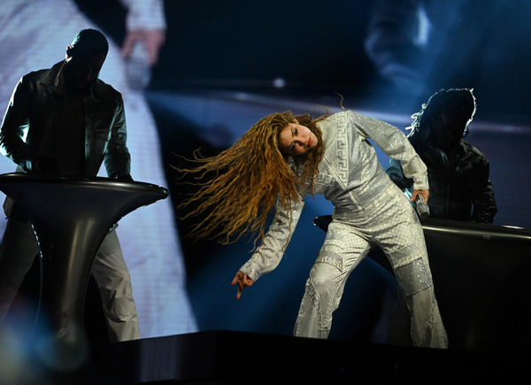 83805579007-20250522-dmshakira-0343.jpg
