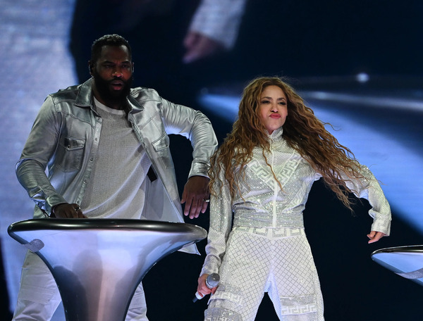83805581007-20250522-dmshakira-0858.jpg